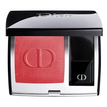 DIORSKIN ROUGE BLUSH SATIN 999 INT22